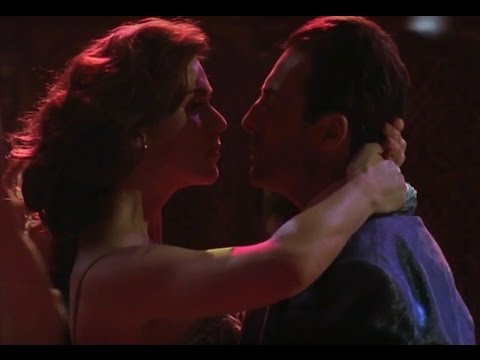 The Mambo Kings - Melao De Cana (Moo La Lah )