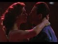 The Mambo Kings - Melao De Cana (Moo La Lah )