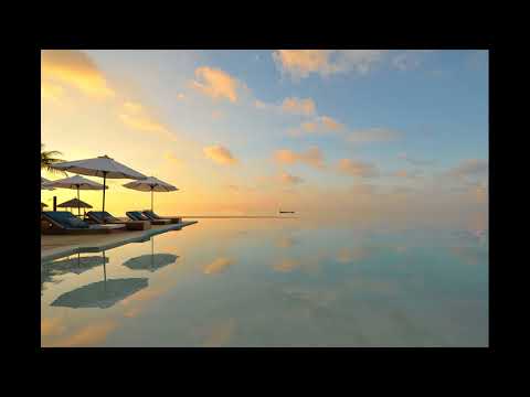 Armin Van Buuren & System F - Exhale (Tim Besamusca's Lounge Mix)