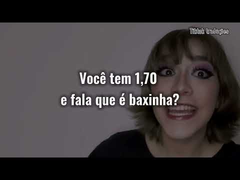 Mandrake Vs E-girl~Legendado