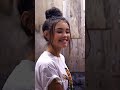 Light Up Light Up Skechers Indian Song Skechers Song Light Up Light Up WhatsApp Status