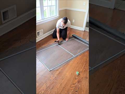 Window Screen Repair & Custom Screen Building Starting at Just $25!  We Even Make House Calls.