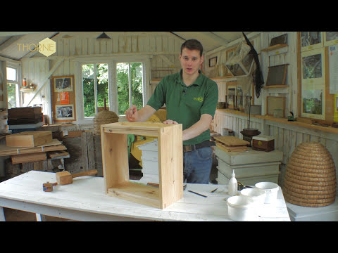 Product video thumbnail