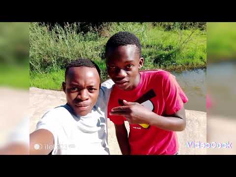 KIDZMAN MUSIC _-_ SAME DAY 