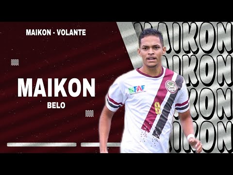 Alagoano Série B