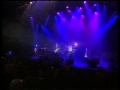 Mother Earth - 'Apple Green'