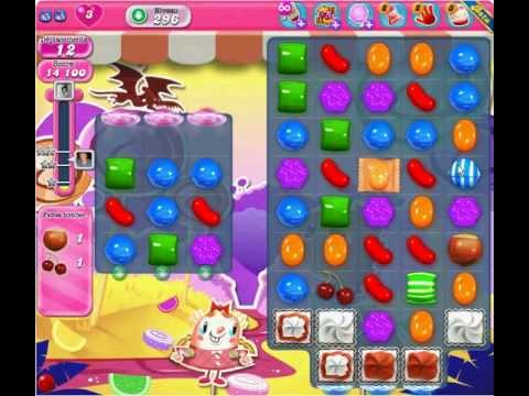 comment gagner des vies a candy crush saga