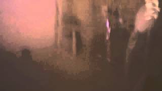 Whisper in the Darkness - Scary Music Soundtrack