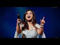 Kaash Mere Hote Shreya Ghoshal Latest Songs Shreya Ghoshal Hit Songs Best Of Shreya Ghoshal