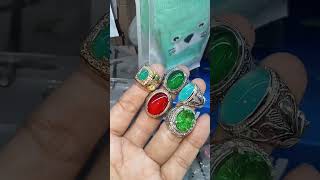 Download lagu yg pakai batu orang,y ganteng mp3