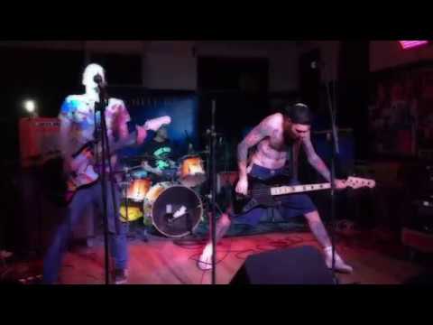 Pizzatramp - Millions of Dead Goths