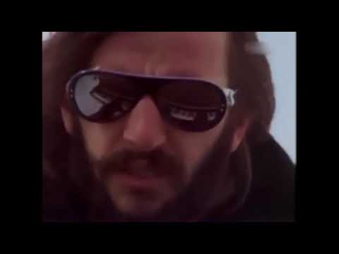 Ringo Starr - It Don't Come Easy (1971)