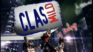 Download lagu Iklan Clas Mild - Story of The Bold (2006) @ Global TV, Indosiar, RCTI, Trans TV, ANTV, & TPI mp3