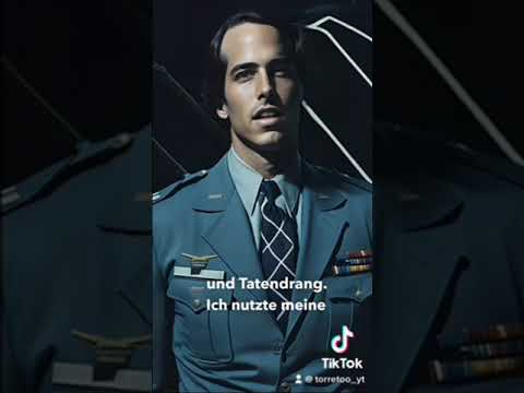 Frank Abagnale Junior - Der Weg eines Betrügers