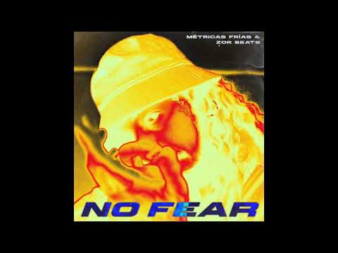 Métricas Frías - ¿Pa ti qué es ser? Prod. Zor Beats