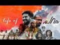 Life Of Parava Dulquer Salman Shane Nigam Soubin Shahir Parava Whatsapp Status