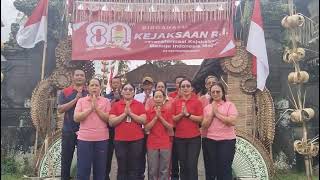 Video Desa 5