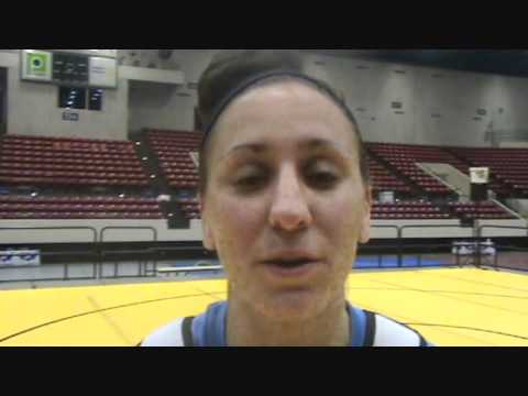 BODY BAR: Francesca Giorgio, FILA Cadet 52 kg champion