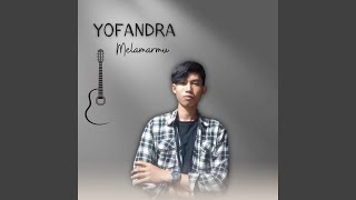 Download lagu Melamarmu mp3