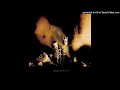 Pearl Jam - Help Help