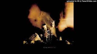Pearl Jam - Help Help