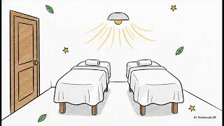 What Should First-Time Couples Expect During a Couples Massage in Englewood, CO