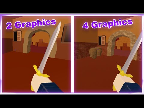 this thing can dissapear if you change graphics