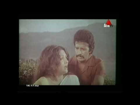jaya sikurui sinhala full movie part 3