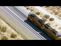 Dard Dilo Ke The Xpose Punjabi Version Full HD