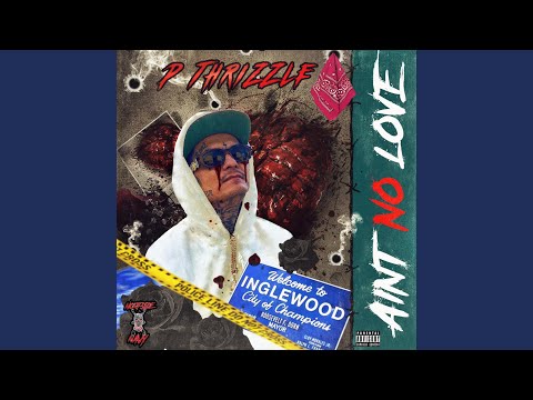 500 (feat. HALFOUNCE)