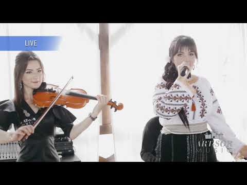 Formația ART-SOR Music,,Colaj 2”