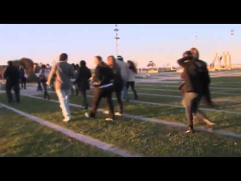 Parque de la Memoria   Monumento a las Víctimas del Terrorismo de Estado