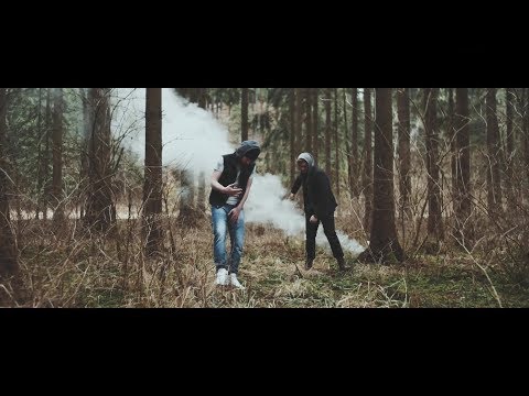 Poetika - Zkouším žít