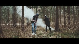Poetika - Zkouším žít Poetika - Zkouším žít
