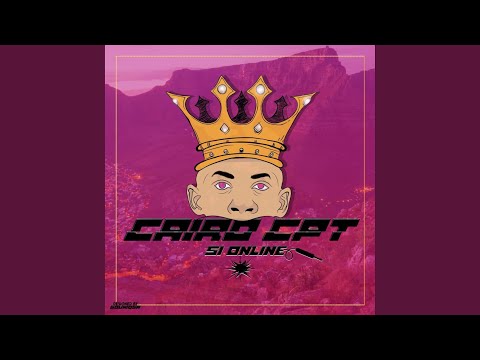 Bazogcwala Ngo Mngani Wethu (feat. Jabs Cpt)