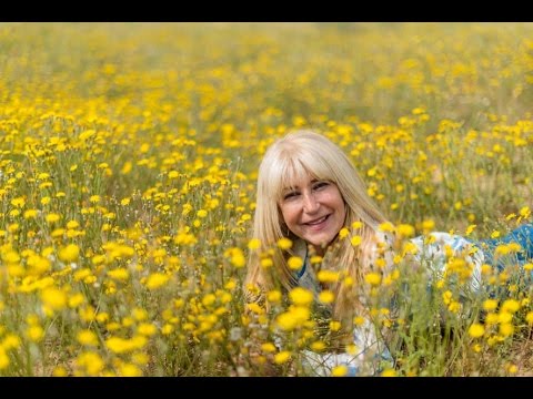 7 POSTURAS SEXUALES QUE PREFIEREN LOS HOMBRES – MAITE SIMEON , ASESORA SEXUAL