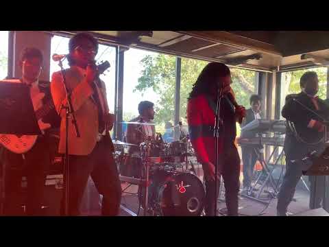 labandiye live with MR NILAME ❤️