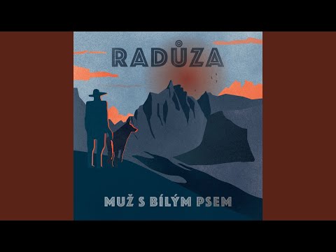 Za Cukrovou horou (Big Rock Candy Mountain)