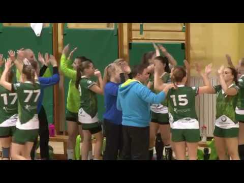 9.  KROG RK ZELENE DOLINE ŽALEC IN RK KRKA NOVO MESTO   Žalec, 18  11  2017