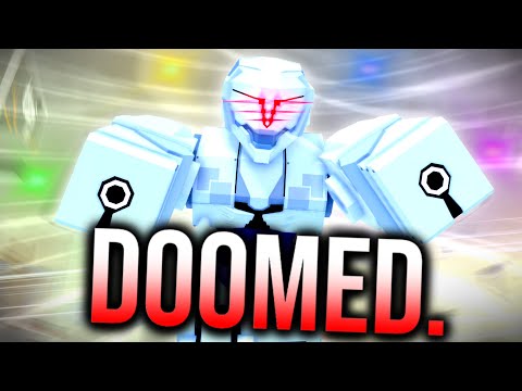 Dieses Update hat JJS verdammt...