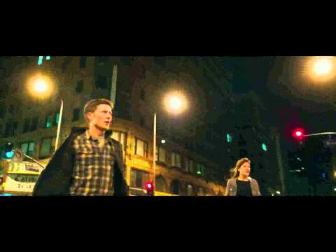The Purge: Anarchy - Official Trailer