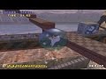 Super Monkey Ball 2 Story Mode Compilation