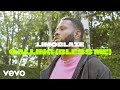 Limoblaze - Calling (Bless Me) [Visualizer]