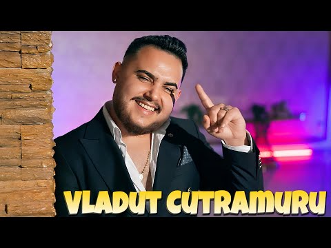 Vladut Cutramuru - Pentru toti dusmanii mei [videoclip oficial]
