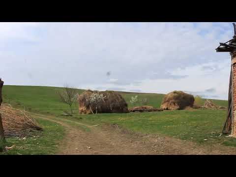 Lac BRATENI - filmare