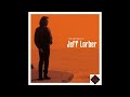 Jeff Lorber  -  You Got Something