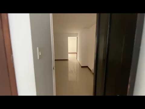 Apartamentos, Venta, Alto Arboleda - $570.000.000