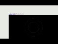 Taylor Swift Labyrinth Lyric Video