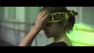 Starling Glow ‘Caution Tape’