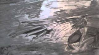 My Artwork 2009 (Nail - Poisonblack)